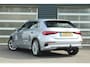 Audi A3 Sportback 35 TFSI 150pk Business edition | Trekhaak afneembaar | Cruise Control | Climate Control