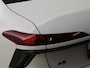 Audi A6 Limousine 2.0 e-hybrid quattro S edition Competition | SoH 100% | Panoramadak | Luchtvering | Bang & Olufsen | Head-up display | Display passagierszijde | Stoelverwarming voor en achter | 360 camera | Vierwielbesturing |