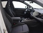 Audi A6 Limousine 2.0 e-hybrid quattro S edition Competition | SoH 100% | Panoramadak | Luchtvering | Bang & Olufsen | Head-up display | Display passagierszijde | Stoelverwarming voor en achter | 360 camera | Vierwielbesturing |