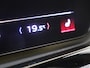 Audi A6 Limousine 2.0 e-hybrid quattro S edition Competition | SoH 100% | Panoramadak | Luchtvering | Bang & Olufsen | Head-up display | Display passagierszijde | Stoelverwarming voor en achter | 360 camera | Vierwielbesturing |