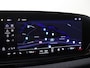 Audi A6 Limousine 2.0 e-hybrid quattro S edition Competition | SoH 100% | Panoramadak | Luchtvering | Bang & Olufsen | Head-up display | Display passagierszijde | Stoelverwarming voor en achter | 360 camera | Vierwielbesturing |