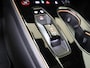 Audi A6 Limousine 2.0 e-hybrid quattro S edition Competition | SoH 100% | Panoramadak | Luchtvering | Bang & Olufsen | Head-up display | Display passagierszijde | Stoelverwarming voor en achter | 360 camera | Vierwielbesturing |