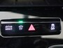 Audi A6 Limousine 2.0 e-hybrid quattro S edition Competition | SoH 100% | Panoramadak | Luchtvering | Bang & Olufsen | Head-up display | Display passagierszijde | Stoelverwarming voor en achter | 360 camera | Vierwielbesturing |