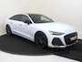 Audi A6 Limousine 2.0 e-hybrid quattro S edition Competition | SoH 100% | Panoramadak | Luchtvering | Bang & Olufsen | Head-up display | Display passagierszijde | Stoelverwarming voor en achter | 360 camera | Vierwielbesturing |