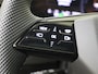 Audi A6 Limousine 2.0 e-hybrid quattro S edition Competition | SoH 100% | Panoramadak | Luchtvering | Bang & Olufsen | Head-up display | Display passagierszijde | Stoelverwarming voor en achter | 360 camera | Vierwielbesturing |
