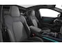 Audi A6 Limousine 2.0 e-hybrid quattro S edition Competition | SoH 100% | Panoramadak | Luchtvering | Bang & Olufsen | Head-up display | Display passagierszijde | Stoelverwarming voor en achter | 360 camera | Vierwielbesturing |