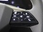 Audi A6 Limousine 2.0 e-hybrid quattro S edition Competition | SoH 100% | Panoramadak | Luchtvering | Bang & Olufsen | Head-up display | Display passagierszijde | Stoelverwarming voor en achter | 360 camera | Vierwielbesturing |