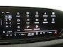 Audi A6 Limousine 2.0 e-hybrid quattro S edition Competition | SoH 100% | Panoramadak | Luchtvering | Bang & Olufsen | Head-up display | Display passagierszijde | Stoelverwarming voor en achter | 360 camera | Vierwielbesturing |