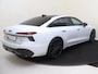 Audi A6 Limousine 2.0 e-hybrid quattro S edition Competition | SoH 100% | Panoramadak | Luchtvering | Bang & Olufsen | Head-up display | Display passagierszijde | Stoelverwarming voor en achter | 360 camera | Vierwielbesturing |