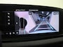 Audi A6 Limousine 2.0 e-hybrid quattro S edition Competition | SoH 100% | Panoramadak | Luchtvering | Bang & Olufsen | Head-up display | Display passagierszijde | Stoelverwarming voor en achter | 360 camera | Vierwielbesturing |