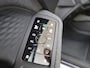 Audi A6 Limousine 2.0 e-hybrid quattro S edition Competition | SoH 100% | Panoramadak | Luchtvering | Bang & Olufsen | Head-up display | Display passagierszijde | Stoelverwarming voor en achter | 360 camera | Vierwielbesturing |