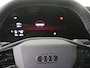 Audi A6 Limousine 2.0 e-hybrid quattro S edition Competition | SoH 100% | Panoramadak | Luchtvering | Bang & Olufsen | Head-up display | Display passagierszijde | Stoelverwarming voor en achter | 360 camera | Vierwielbesturing |