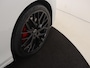 Audi A6 Limousine 2.0 e-hybrid quattro S edition Competition | SoH 100% | Panoramadak | Luchtvering | Bang & Olufsen | Head-up display | Display passagierszijde | Stoelverwarming voor en achter | 360 camera | Vierwielbesturing |