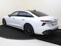 Audi A6 Limousine 2.0 e-hybrid quattro S edition Competition | SoH 100% | Panoramadak | Luchtvering | Bang & Olufsen | Head-up display | Display passagierszijde | Stoelverwarming voor en achter | 360 camera | Vierwielbesturing |