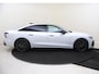 Audi A6 Limousine 2.0 e-hybrid quattro S edition Competition | SoH 100% | Panoramadak | Luchtvering | Bang & Olufsen | Head-up display | Display passagierszijde | Stoelverwarming voor en achter | 360 camera | Vierwielbesturing |