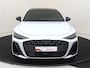 Audi A6 Limousine 2.0 e-hybrid quattro S edition Competition | SoH 100% | Panoramadak | Luchtvering | Bang & Olufsen | Head-up display | Display passagierszijde | Stoelverwarming voor en achter | 360 camera | Vierwielbesturing |