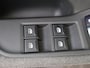 Audi A6 Limousine 2.0 e-hybrid quattro S edition Competition | SoH 100% | Panoramadak | Luchtvering | Bang & Olufsen | Head-up display | Display passagierszijde | Stoelverwarming voor en achter | 360 camera | Vierwielbesturing |
