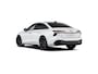 Audi A6 Limousine 2.0 e-hybrid quattro S edition Competition | SoH 100% | Panoramadak | Luchtvering | Bang & Olufsen | Head-up display | Display passagierszijde | Stoelverwarming voor en achter | 360 camera | Vierwielbesturing |
