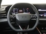 Audi A6 Limousine 2.0 e-hybrid quattro S edition Competition | SoH 100% | Panoramadak | Luchtvering | Bang & Olufsen | Head-up display | Display passagierszijde | Stoelverwarming voor en achter | 360 camera | Vierwielbesturing |