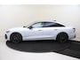 Audi A6 Limousine 2.0 e-hybrid quattro S edition Competition | SoH 100% | Panoramadak | Luchtvering | Bang & Olufsen | Head-up display | Display passagierszijde | Stoelverwarming voor en achter | 360 camera | Vierwielbesturing |