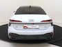 Audi A6 Limousine 2.0 e-hybrid quattro S edition Competition | SoH 100% | Panoramadak | Luchtvering | Bang & Olufsen | Head-up display | Display passagierszijde | Stoelverwarming voor en achter | 360 camera | Vierwielbesturing |