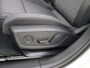 Audi A6 Limousine 2.0 e-hybrid quattro S edition Competition | SoH 100% | Panoramadak | Luchtvering | Bang & Olufsen | Head-up display | Display passagierszijde | Stoelverwarming voor en achter | 360 camera | Vierwielbesturing |