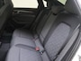 Audi A6 Limousine 2.0 e-hybrid quattro S edition Competition | SoH 100% | Panoramadak | Luchtvering | Bang & Olufsen | Head-up display | Display passagierszijde | Stoelverwarming voor en achter | 360 camera | Vierwielbesturing |