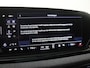 Audi A6 Limousine 2.0 e-hybrid quattro S edition Competition | SoH 100% | Panoramadak | Luchtvering | Bang & Olufsen | Head-up display | Display passagierszijde | Stoelverwarming voor en achter | 360 camera | Vierwielbesturing |