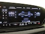 Audi A6 Limousine 2.0 e-hybrid quattro S edition Competition | SoH 100% | Panoramadak | Luchtvering | Bang & Olufsen | Head-up display | Display passagierszijde | Stoelverwarming voor en achter | 360 camera | Vierwielbesturing |