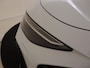 Audi A6 Limousine 2.0 e-hybrid quattro S edition Competition | SoH 100% | Panoramadak | Luchtvering | Bang & Olufsen | Head-up display | Display passagierszijde | Stoelverwarming voor en achter | 360 camera | Vierwielbesturing |