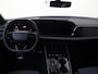 Audi A6 Limousine 2.0 e-hybrid quattro S edition Competition | SoH 100% | Panoramadak | Luchtvering | Bang & Olufsen | Head-up display | Display passagierszijde | Stoelverwarming voor en achter | 360 camera | Vierwielbesturing |