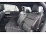 Ford Explorer 3.0 V6 ST 400PK | 7 pers | Panorama | Adaptieve cruise | 360 cam | luxe leder | Stoelkoeling | Lane Assist | DVD |