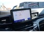 Ford Explorer 3.0 V6 EcoBoost PHEV ST-Line | Panorama | Adaptieve cruise | 360 cam | 348 PK | 7 Persoons | Lane Assist | DVD |
