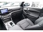 Ford Explorer 3.0 V6 ST 400PK | 7 pers | Panorama | Adaptieve cruise | 360 cam | luxe leder | Stoelkoeling | Lane Assist | DVD |