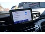 Ford Explorer 3.0 V6 EcoBoost PHEV ST-Line | Panorama | Adaptieve cruise | 360 cam | 348 PK | 7 Persoons | Lane Assist | DVD |