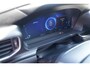 Ford Explorer 3.0 V6 EcoBoost PHEV ST-Line | Panorama | Adaptieve cruise | 360 cam | 348 PK | 7 Persoons | Lane Assist | DVD |