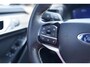 Ford Explorer 3.0 V6 EcoBoost PHEV ST-Line | Panorama | Adaptieve cruise | 360 cam | 348 PK | 7 Persoons | Lane Assist | DVD |