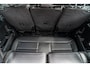 Ford Explorer 3.0 V6 ST 400PK | 7 pers | Panorama | Adaptieve cruise | 360 cam | luxe leder | Stoelkoeling | Lane Assist | DVD |