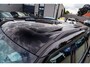 Ford Explorer 3.0 V6 ST 400PK | 7 pers | Panorama | Adaptieve cruise | 360 cam | luxe leder | Stoelkoeling | Lane Assist | DVD |