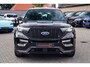 Ford Explorer 3.0 V6 ST 400PK | 7 pers | Panorama | Adaptieve cruise | 360 cam | luxe leder | Stoelkoeling | Lane Assist | DVD |