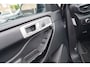 Ford Explorer 3.0 V6 ST 400PK | 7 pers | Panorama | Adaptieve cruise | 360 cam | luxe leder | Stoelkoeling | Lane Assist | DVD |