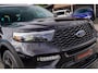 Ford Explorer 3.0 V6 ST 400PK | 7 pers | Panorama | Adaptieve cruise | 360 cam | luxe leder | Stoelkoeling | Lane Assist | DVD |