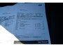 Ford Explorer 3.0 V6 EcoBoost PHEV ST-Line | Panorama | Adaptieve cruise | 360 cam | 348 PK | 7 Persoons | Lane Assist | DVD |