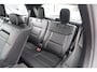 Ford Explorer 3.0 V6 ST 400PK | 7 pers | Panorama | Adaptieve cruise | 360 cam | luxe leder | Stoelkoeling | Lane Assist | DVD |