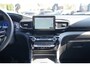 Ford Explorer 3.0 V6 EcoBoost PHEV ST-Line | Panorama | Adaptieve cruise | 360 cam | 348 PK | 7 Persoons | Lane Assist | DVD |