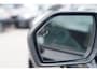 Ford Explorer 3.0 V6 ST 400PK | 7 pers | Panorama | Adaptieve cruise | 360 cam | luxe leder | Stoelkoeling | Lane Assist | DVD |