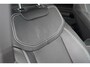 Ford Explorer 3.0 V6 ST 400PK | 7 pers | Panorama | Adaptieve cruise | 360 cam | luxe leder | Stoelkoeling | Lane Assist | DVD |