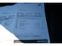 Ford Explorer 3.0 V6 ST 400PK | 7 pers | Panorama | Adaptieve cruise | 360 cam | luxe leder | Stoelkoeling | Lane Assist | DVD |