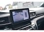 Ford Explorer 3.0 V6 ST 400PK | 7 pers | Panorama | Adaptieve cruise | 360 cam | luxe leder | Stoelkoeling | Lane Assist | DVD |