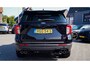 Ford Explorer 3.0 V6 EcoBoost PHEV ST-Line | Panorama | Adaptieve cruise | 360 cam | 348 PK | 7 Persoons | Lane Assist | DVD |